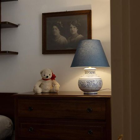 Wine Apartments Florence Bolgheri Екстер'єр фото