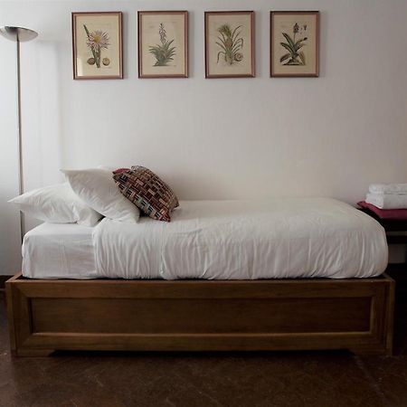 Wine Apartments Florence Bolgheri Екстер'єр фото
