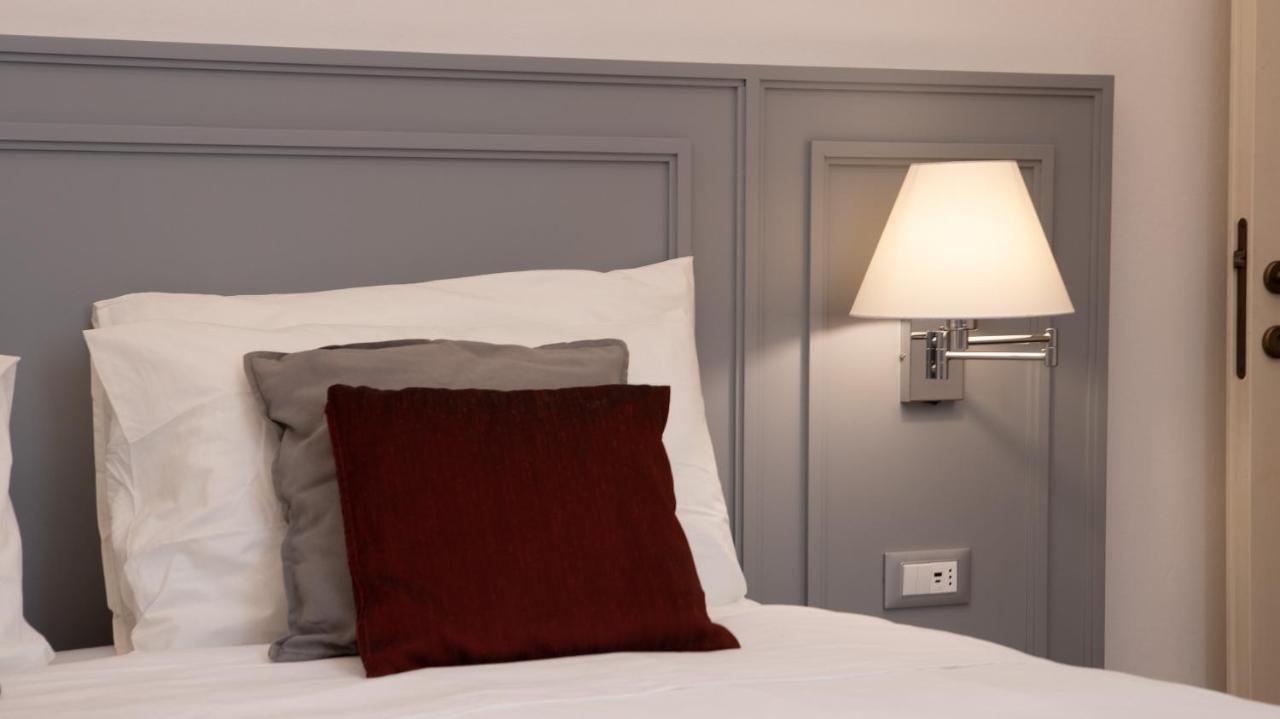 Wine Apartments Florence Bolgheri Екстер'єр фото