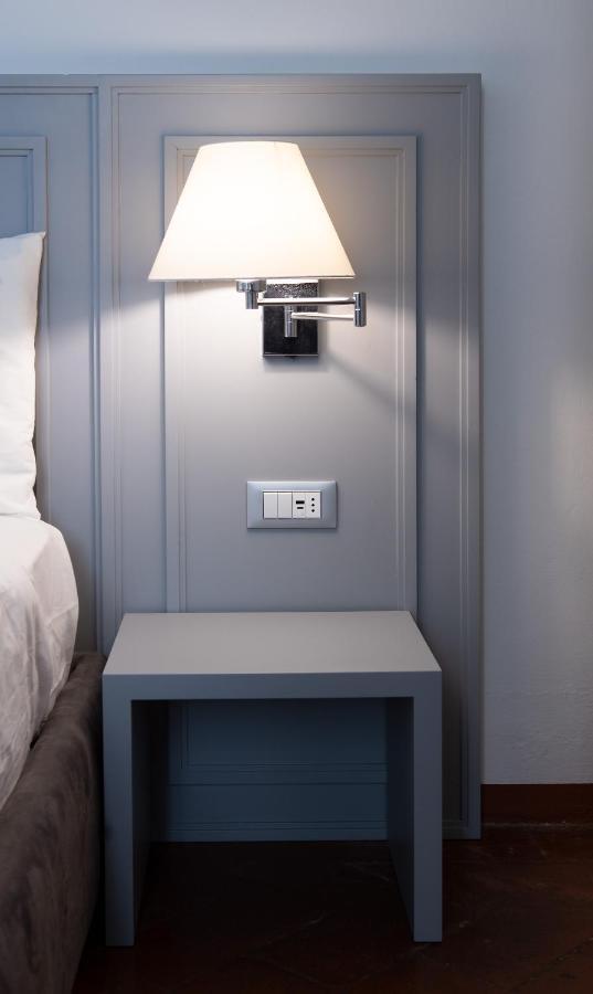 Wine Apartments Florence Bolgheri Екстер'єр фото