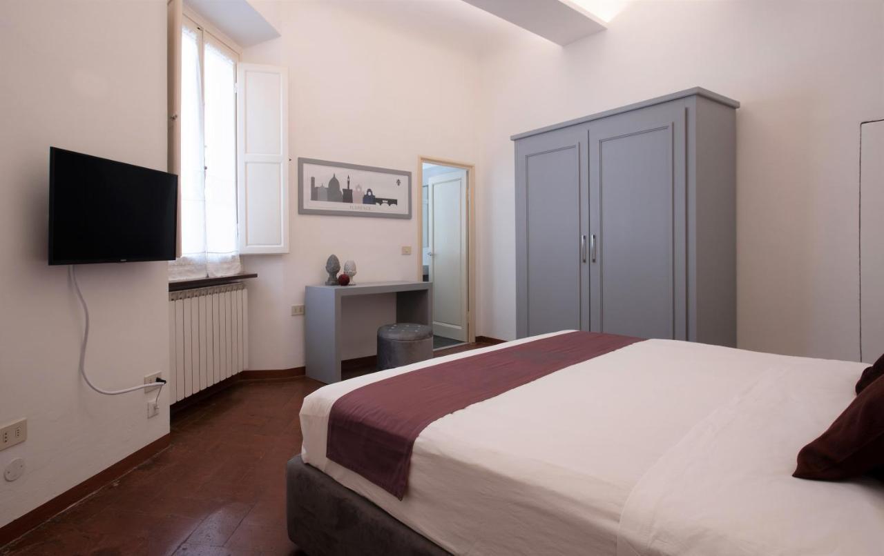 Wine Apartments Florence Bolgheri Екстер'єр фото