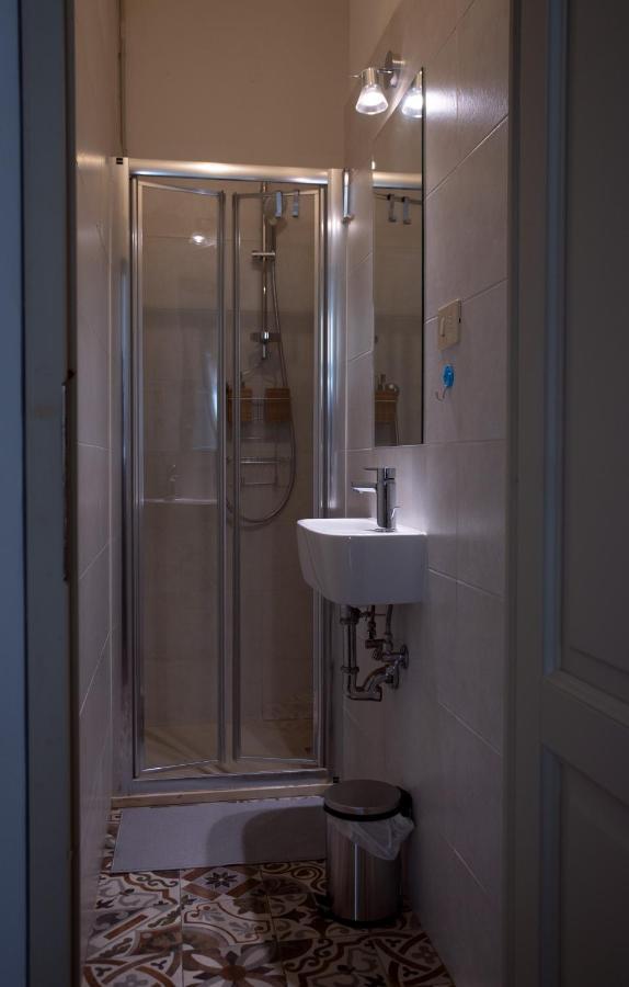 Wine Apartments Florence Bolgheri Екстер'єр фото