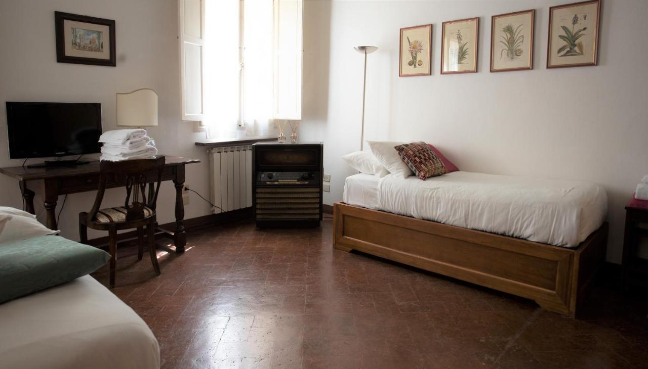 Wine Apartments Florence Bolgheri Екстер'єр фото